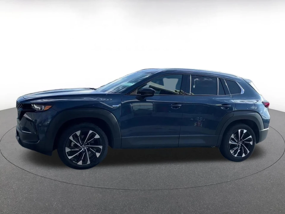 2025 Mazda CX-50 - Image 6 of 31