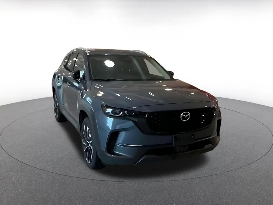 2025 Mazda CX-50 - Image 3 of 31