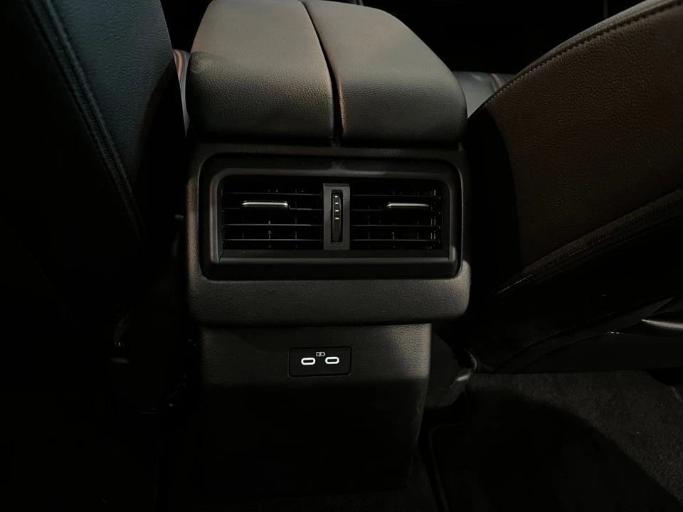 2025 Mazda CX-50 - Image 22 of 31