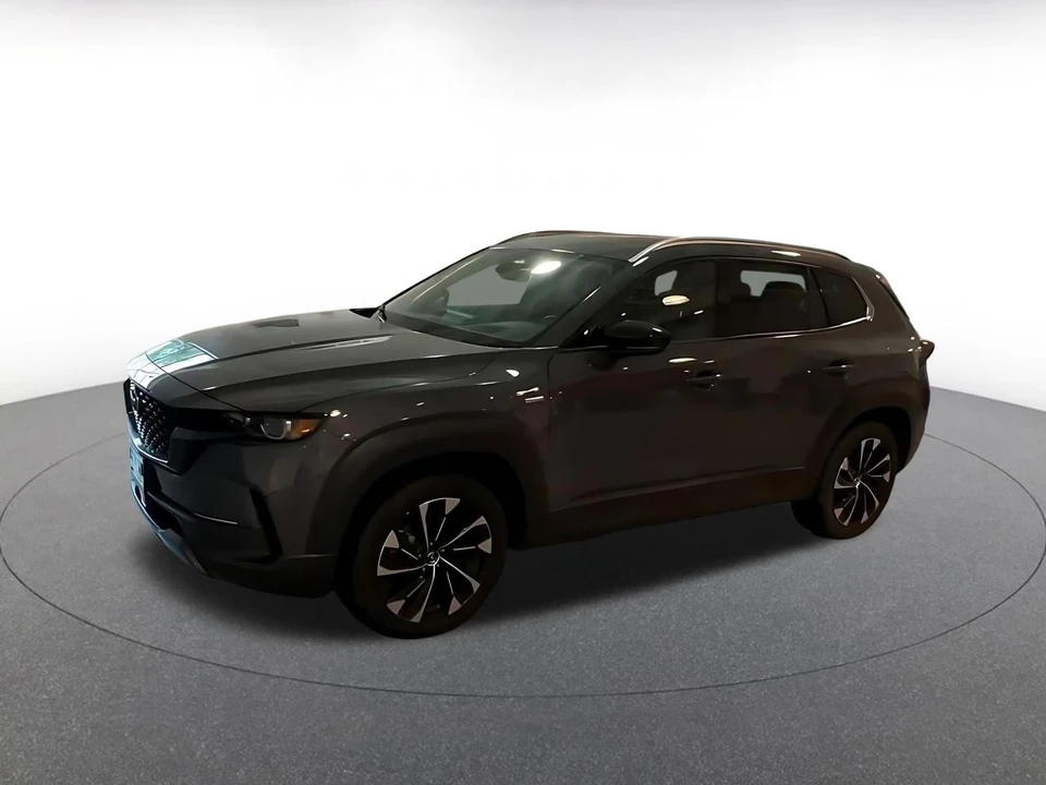 2025 Mazda CX-50 - Image 6 of 31