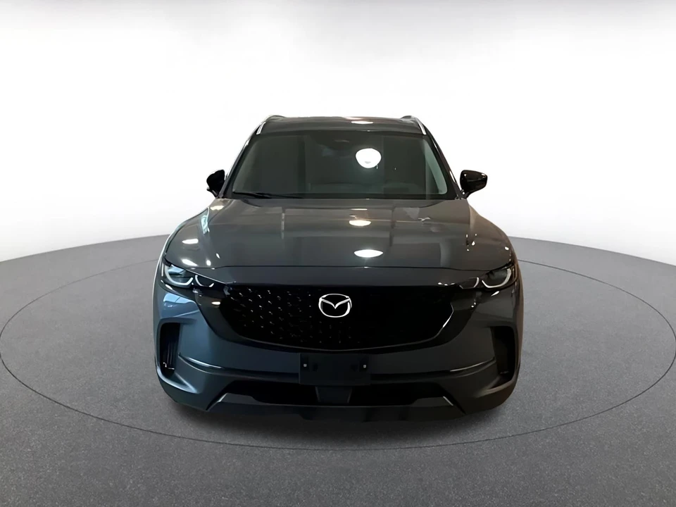 2025 Mazda CX-50 - Image 15 of 31