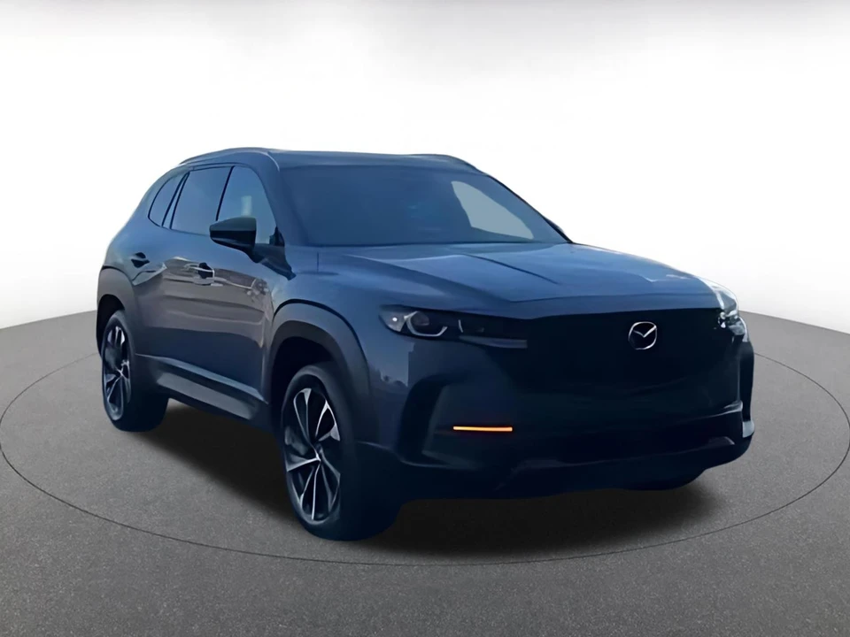 2025 Mazda CX-50 - Image 14 of 31