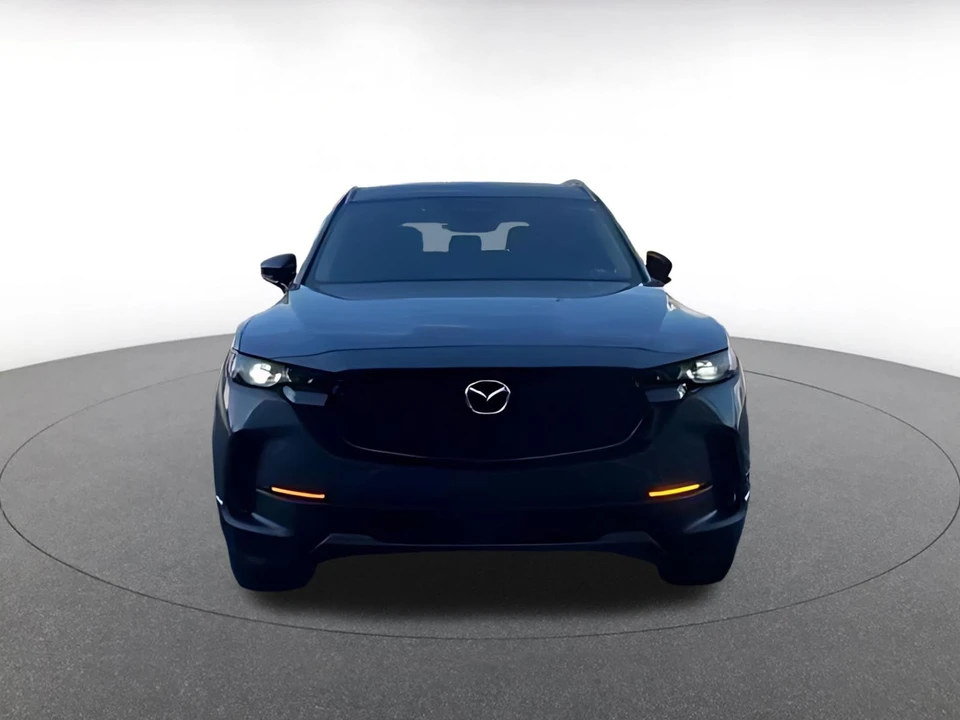 2025 Mazda CX-50 - Image 15 of 31