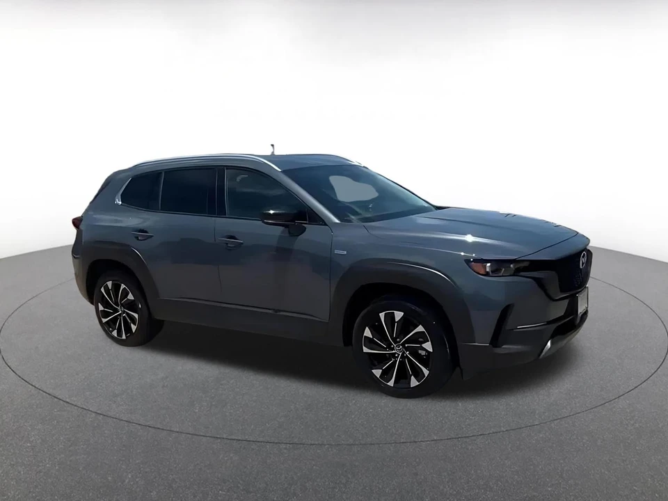 2025 Mazda CX-50 - Image 2 of 31