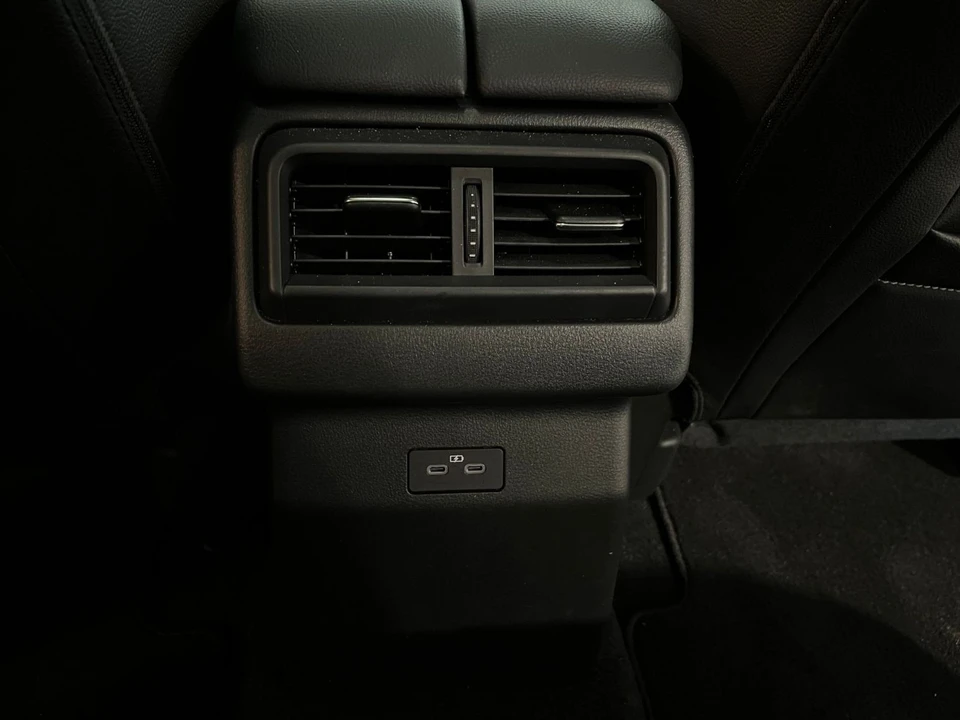 2025 Mazda CX-50 - Image 22 of 31