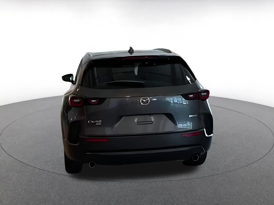 2025 Mazda CX-50 - Image 15 of 31