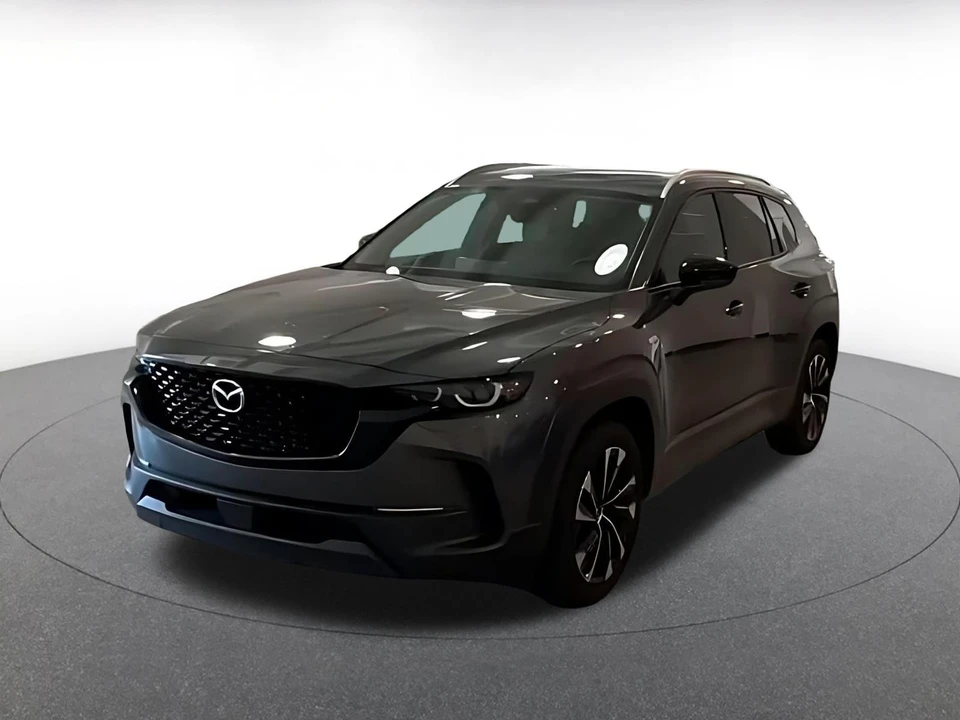 2025 Mazda CX-50 - Image 6 of 31