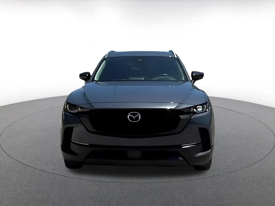 2025 Mazda CX-50 - Image 4 of 31