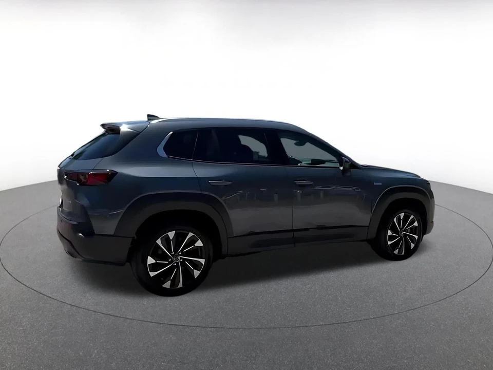 2025 Mazda CX-50 - Image 12 of 31