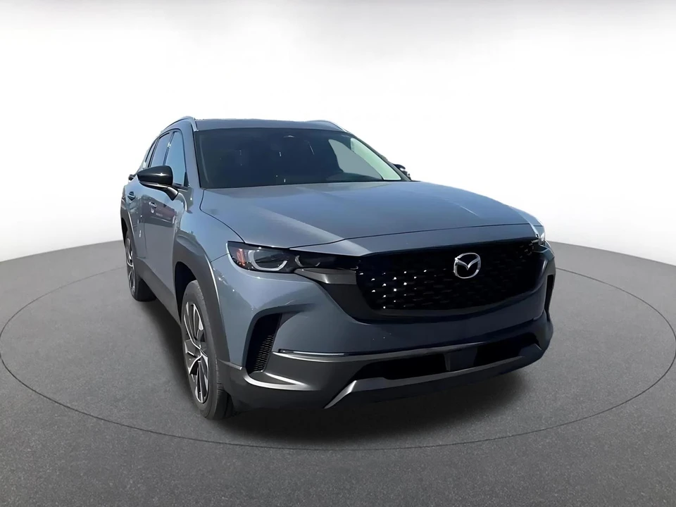 2025 Mazda CX-50 - Image 3 of 31