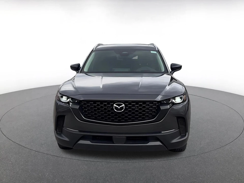 2025 Mazda CX-50 - Image 3 of 31