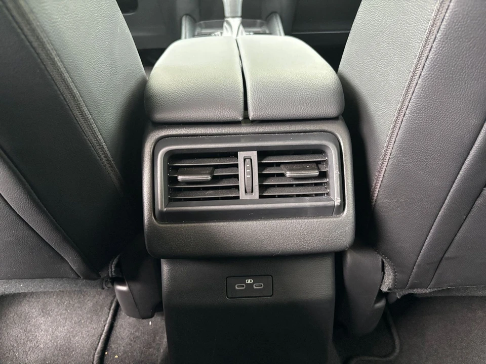 2025 Mazda CX-50 - Image 22 of 31