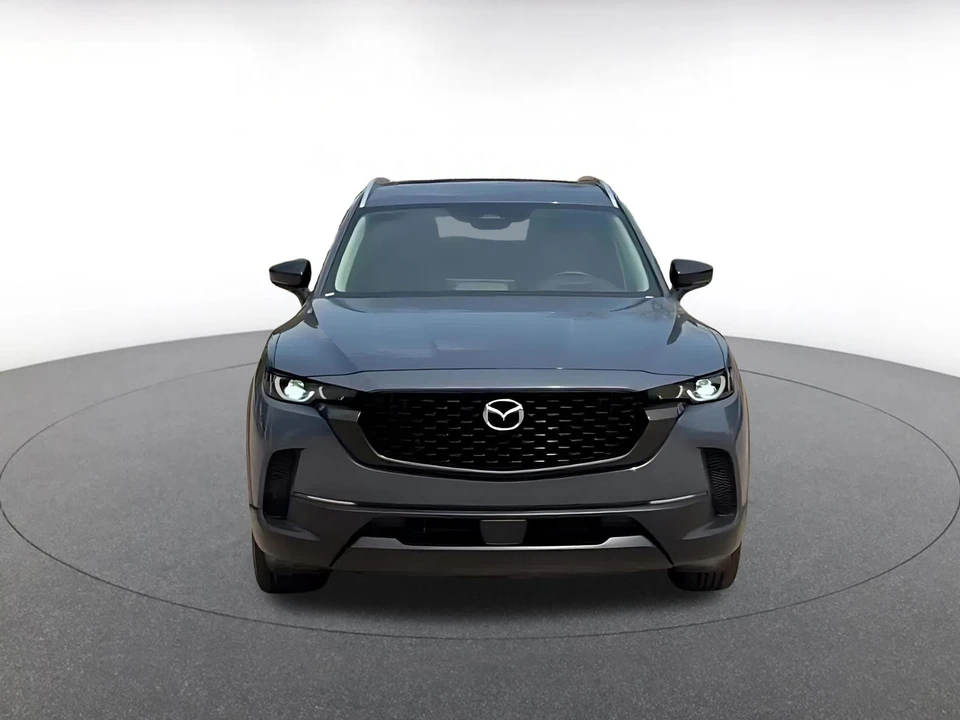 2025 Mazda CX-50 - Image 4 of 31