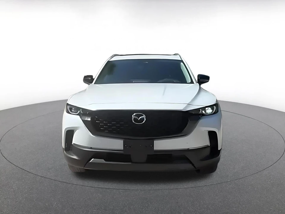 2025 Mazda CX-50 - Image 3 of 31