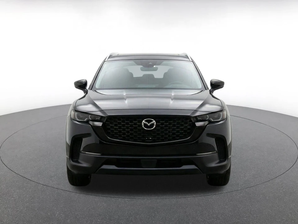 2025 Mazda CX-50 - Image 2 of 18