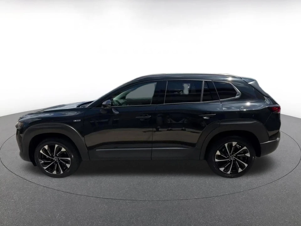 2025 Mazda CX-50 - Image 8 of 31