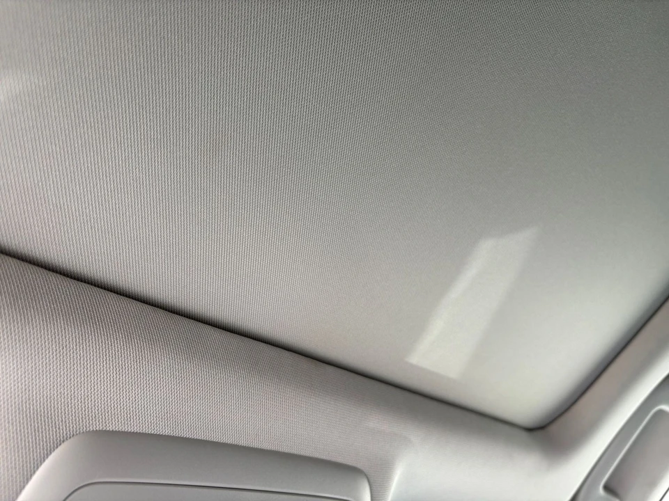 2025 Mazda CX-50 - Image 25 of 31