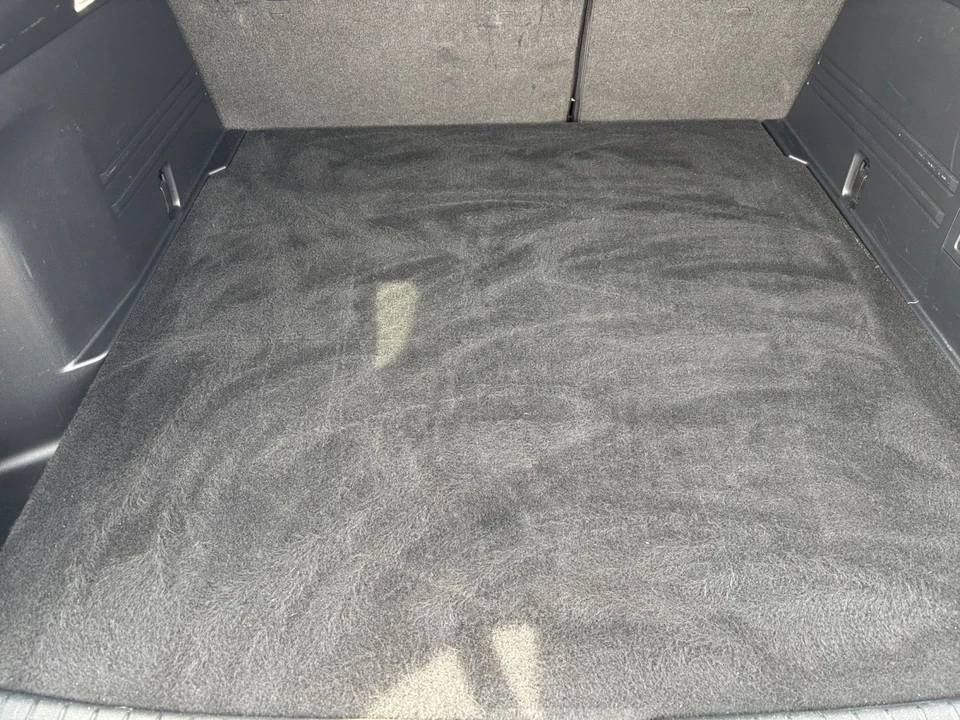 2025 Mazda CX-50 - Image 31 of 31
