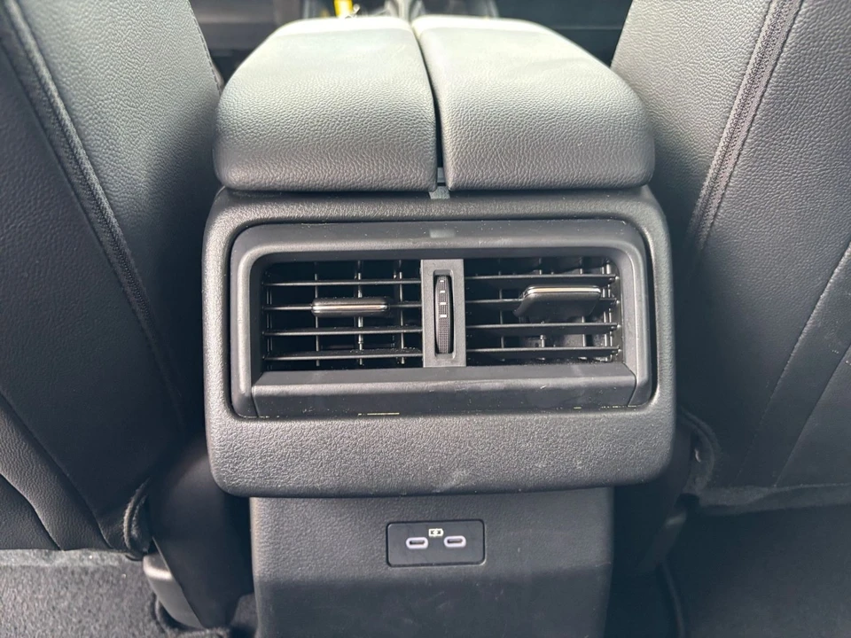 2025 Mazda CX-50 - Image 23 of 31
