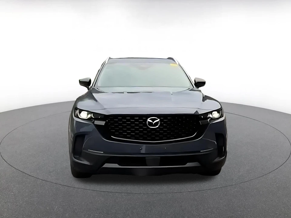 2025 Mazda CX-50 - Image 3 of 31