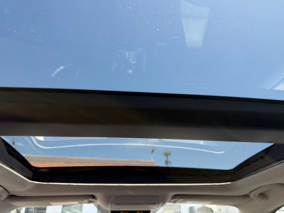 2025 Mazda CX-50 - Image 28 of 31