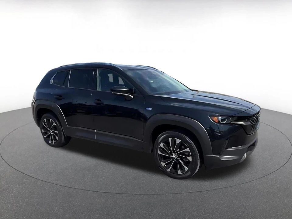 2025 Mazda CX-50 - Image 2 of 31