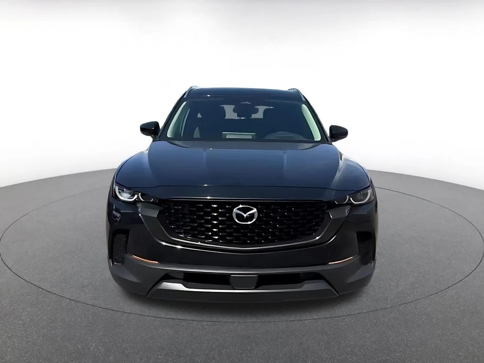 2025 Mazda CX-50 - Image 4 of 31