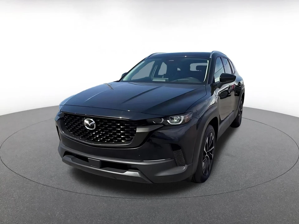 2025 Mazda CX-50 - Image 8 of 31