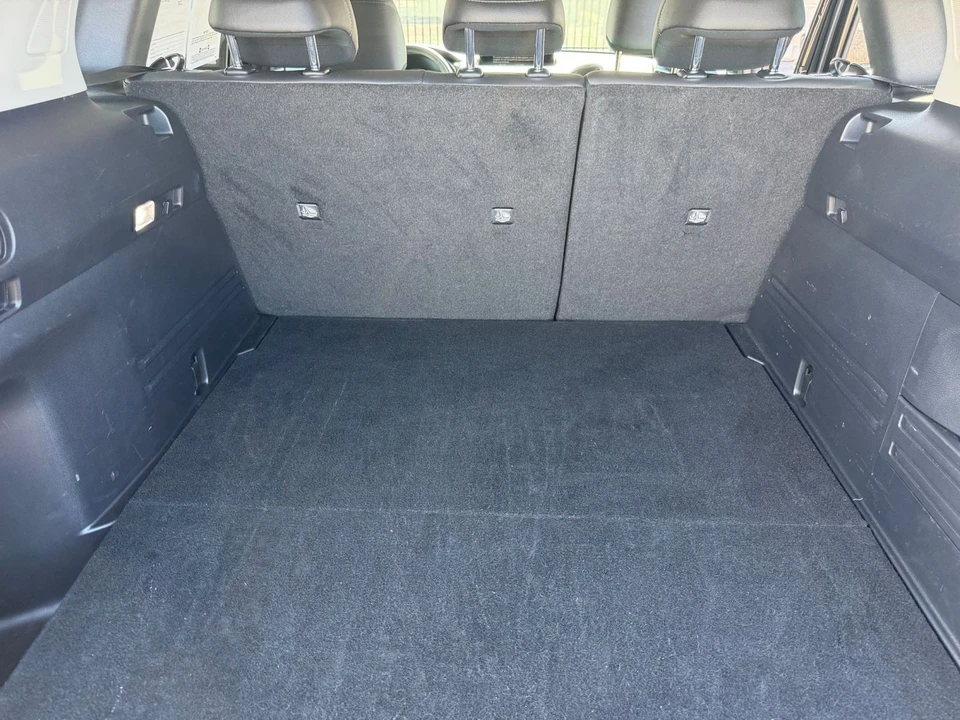 2025 Mazda CX-50 - Image 31 of 31