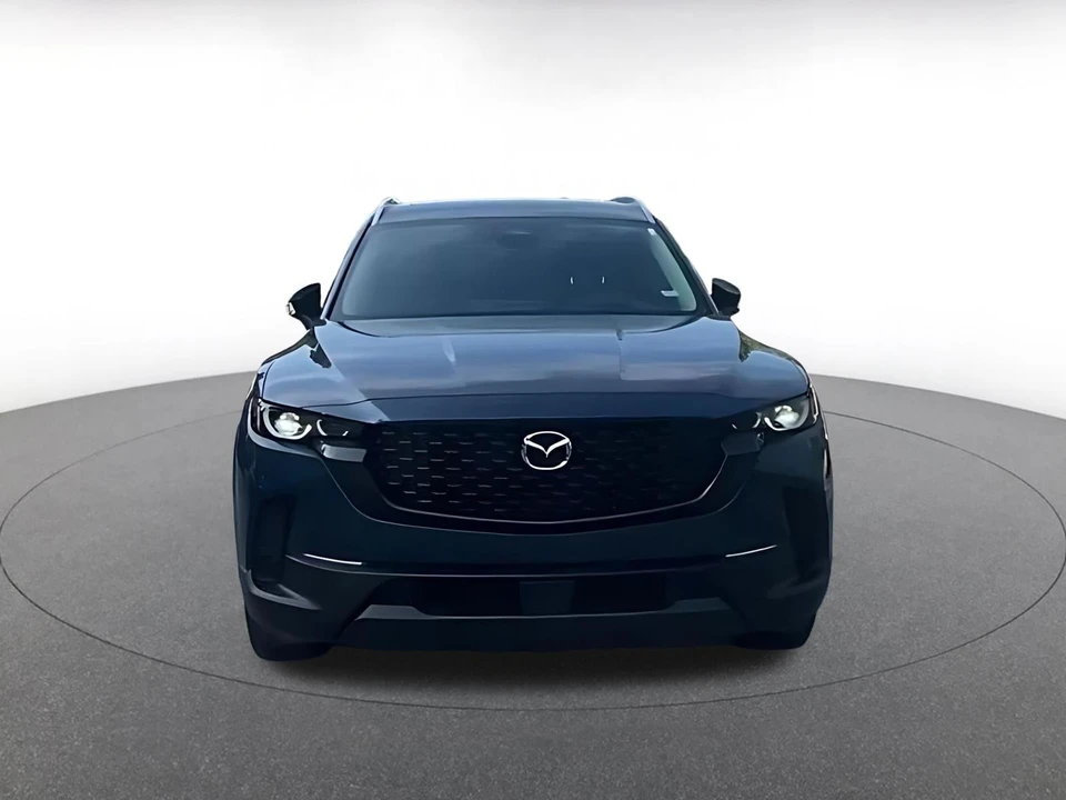 2025 Mazda CX-50 - Image 4 of 31