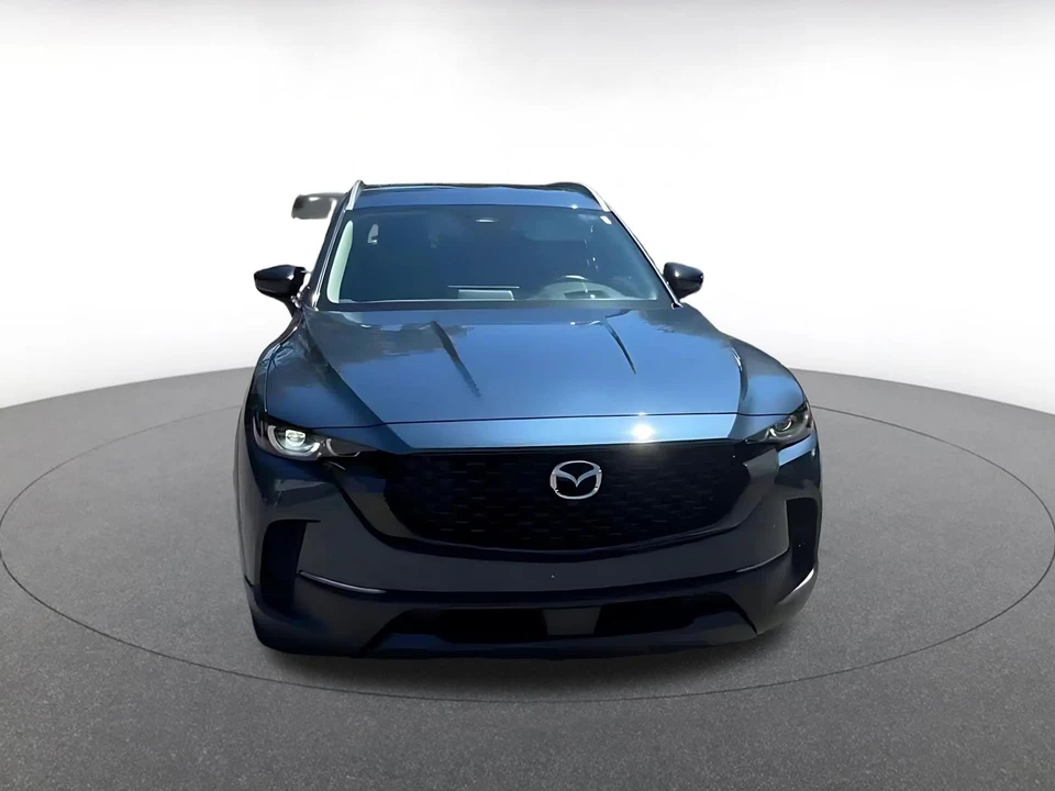 2025 Mazda CX-50 - Image 4 of 31