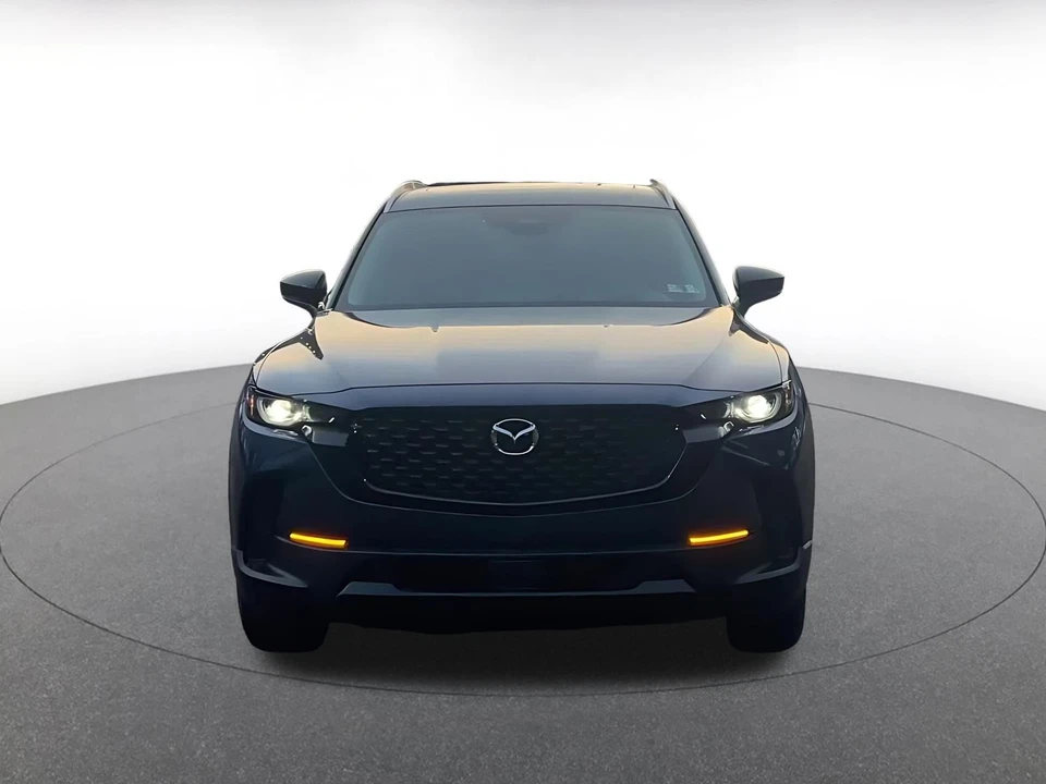 2025 Mazda CX-50 - Image 4 of 31