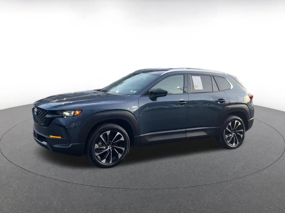 2025 Mazda CX-50 - Image 6 of 31