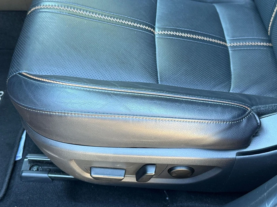 2025 Mazda CX-50 - Image 24 of 31
