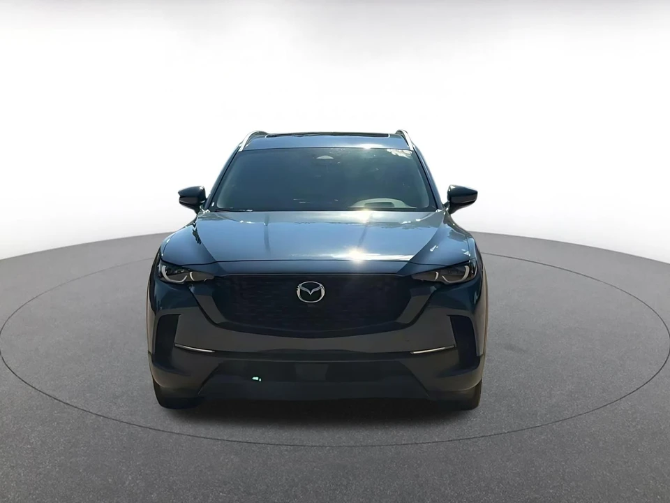 2025 Mazda CX-50 - Image 4 of 31