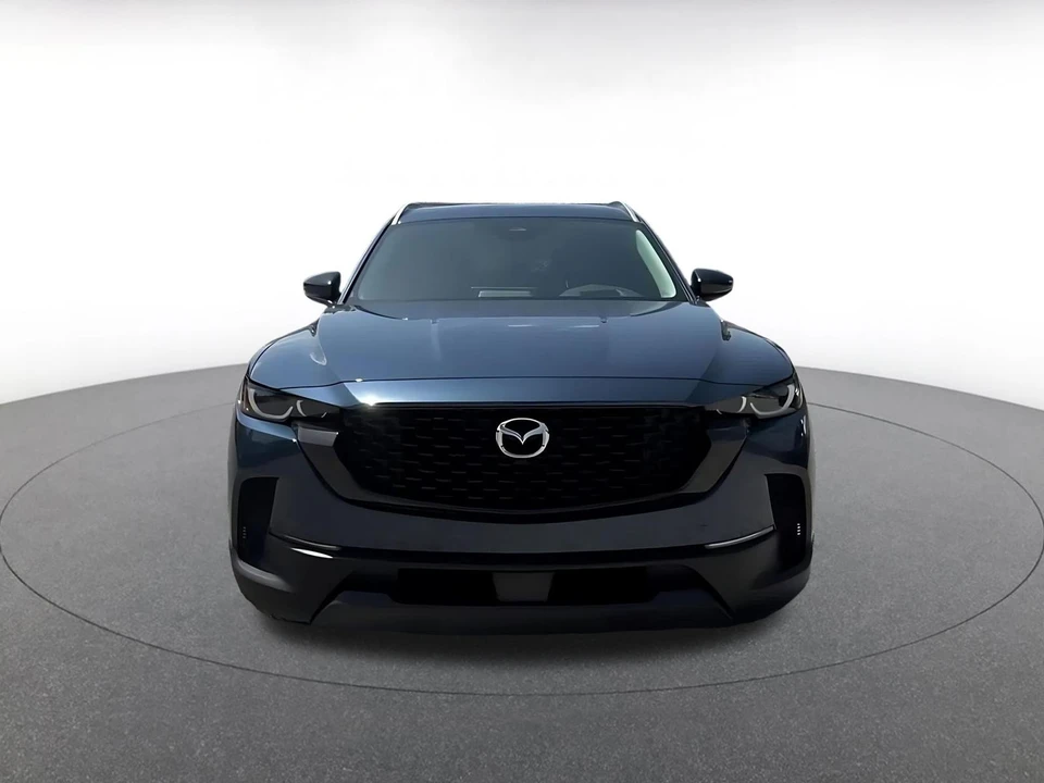 2025 Mazda CX-50 - Image 4 of 31