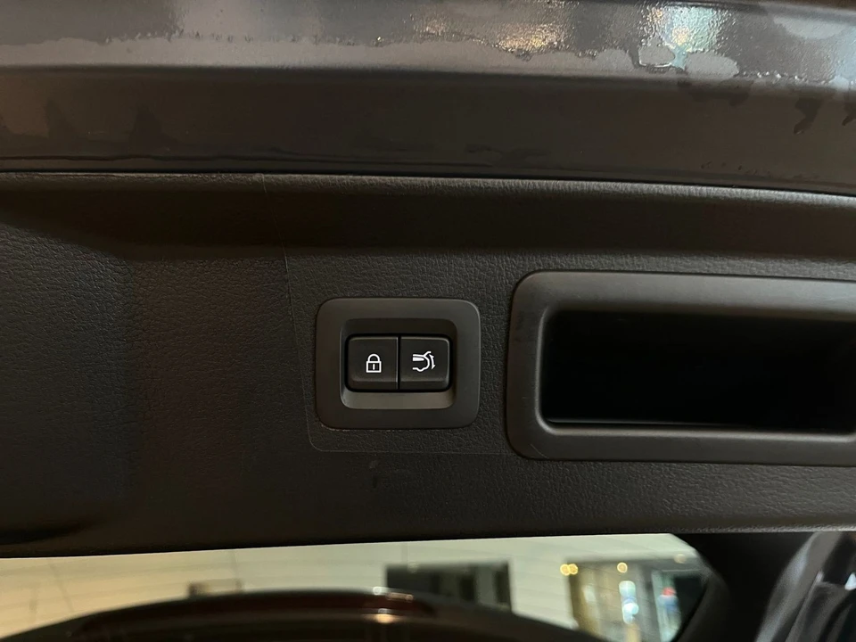2025 Mazda CX-50 - Image 21 of 31