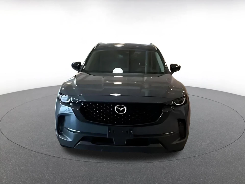 2025 Mazda CX-50 - Image 11 of 31