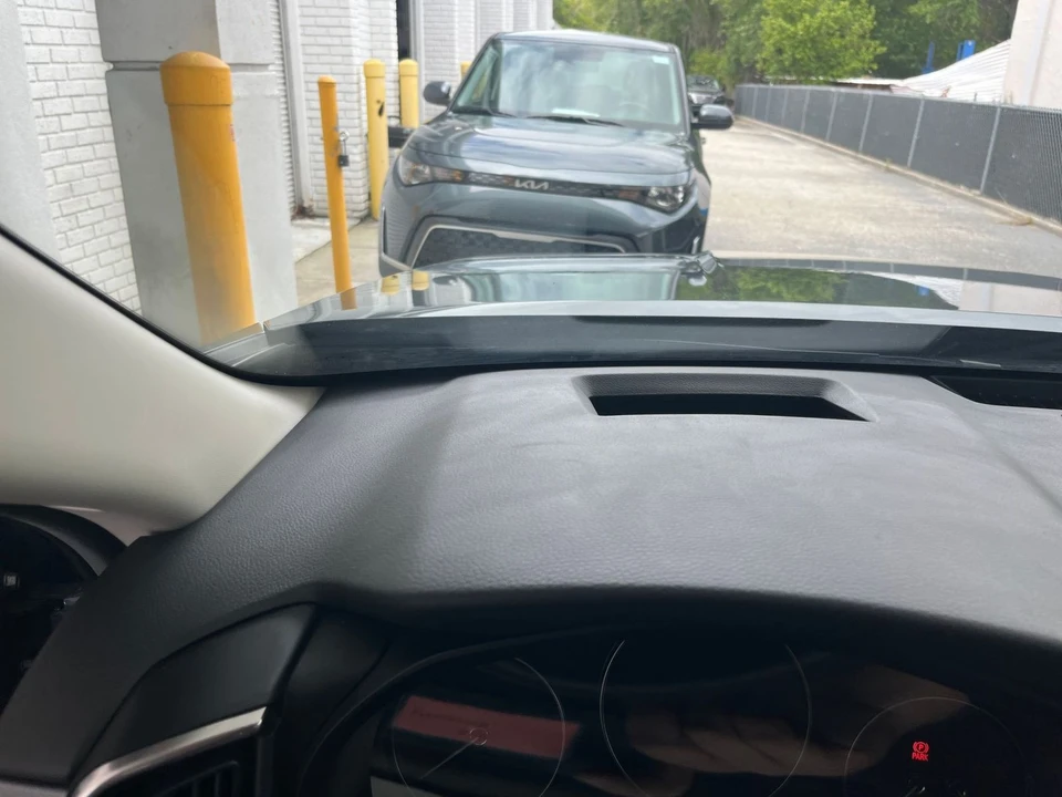 2025 Mazda CX-50 - Image 31 of 31