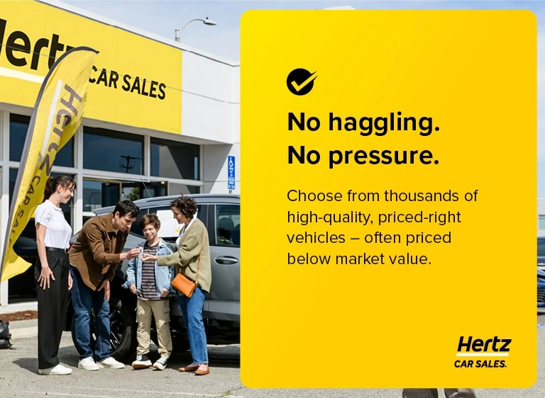 2025 Mazda CX-50 - Image 28 of 31