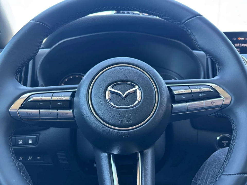 2025 Mazda CX-50 - Image 31 of 31