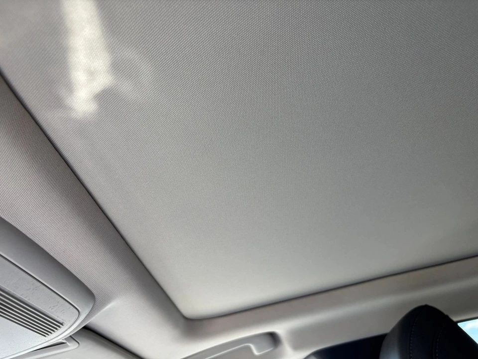 2025 Mazda CX-50 - Image 25 of 31
