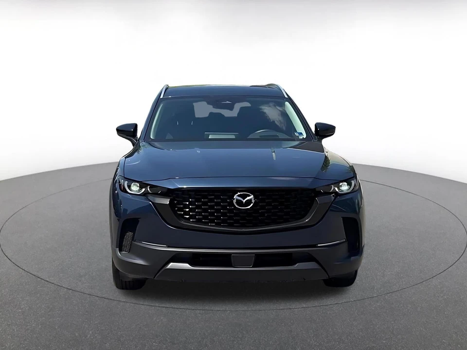2025 Mazda CX-50 - Image 4 of 31