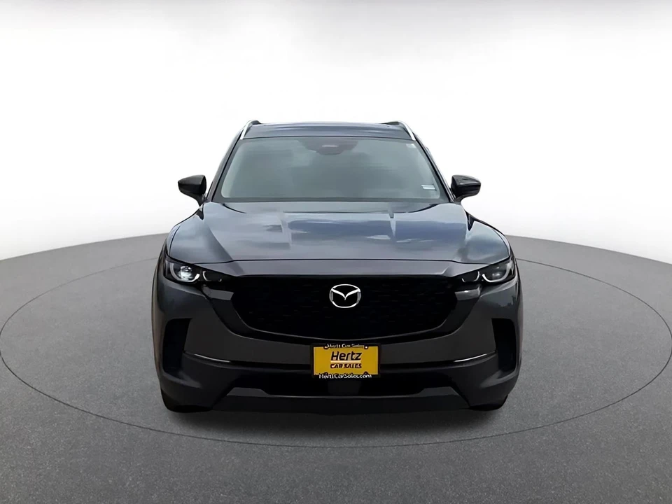2025 Mazda CX-50 - Image 6 of 31
