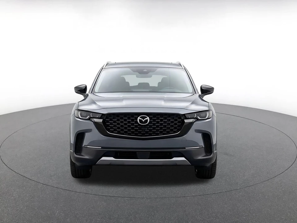 2025 Mazda CX-50 - Image 2 of 18