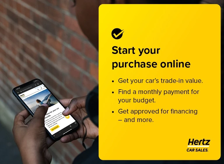 2025 Mazda CX-50 - Image 6 of 15