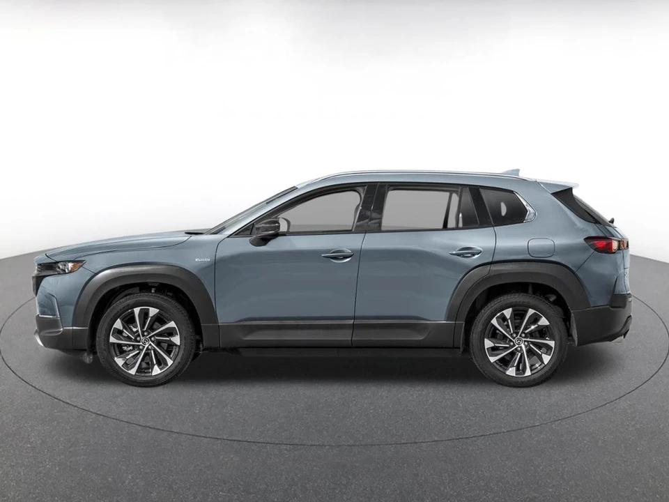 2025 Mazda CX-50 - Image 3 of 15