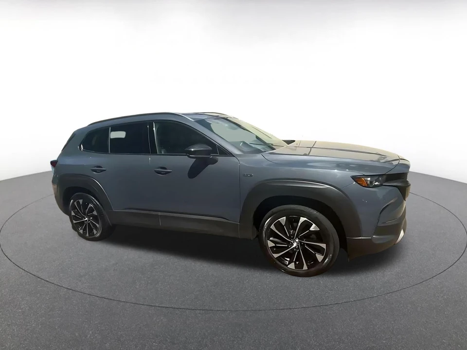 2025 Mazda CX-50 - Image 2 of 31