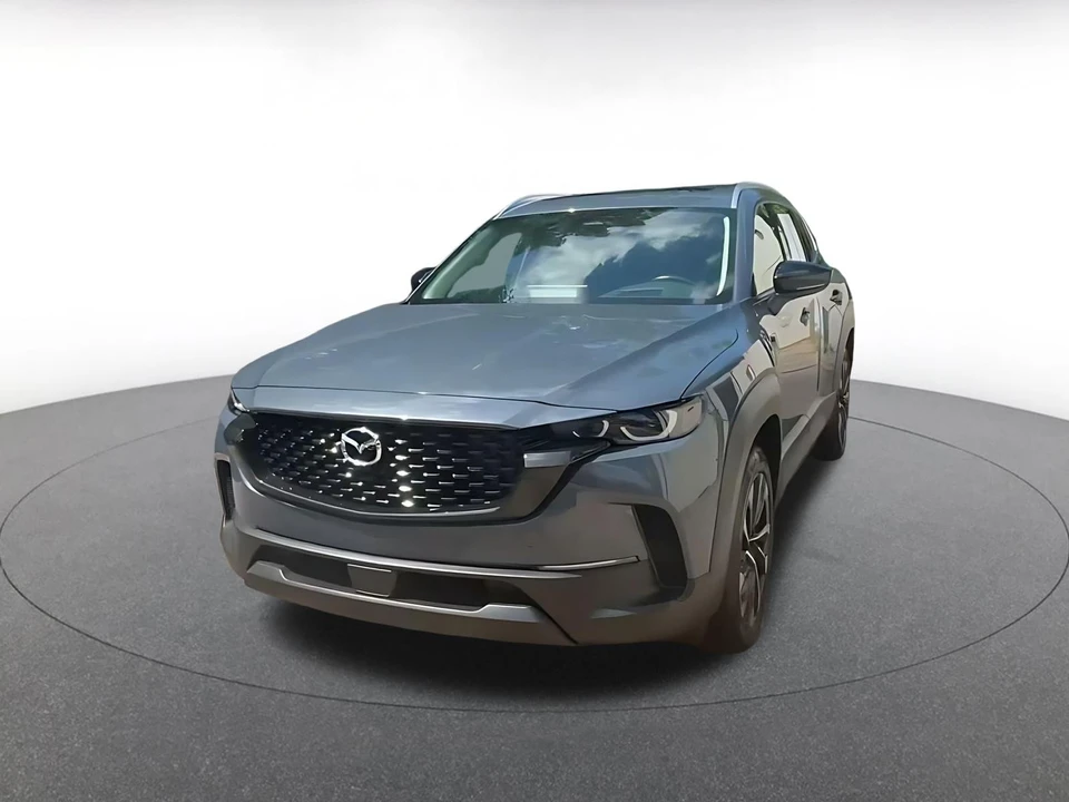 2025 Mazda CX-50 - Image 7 of 31