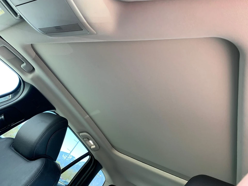 2025 Mazda CX-50 - Image 25 of 31